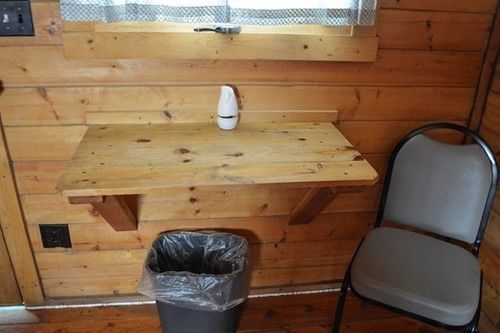 Branson Koa Campground Exterior photo